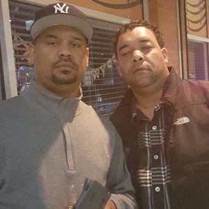 Meet your Posher, Lynnette